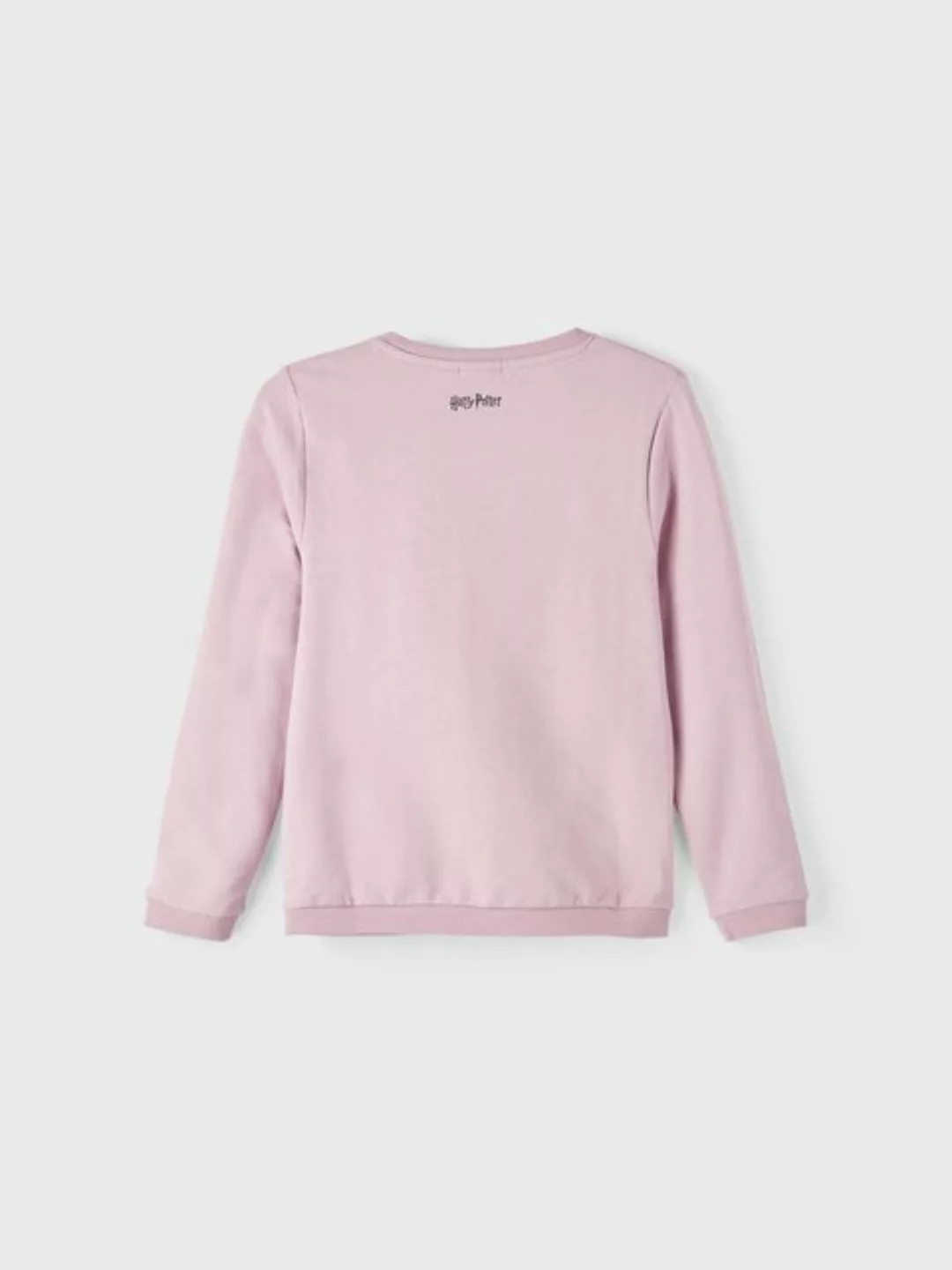 Name It Sweatshirt (1-tlg) Pailletten günstig online kaufen