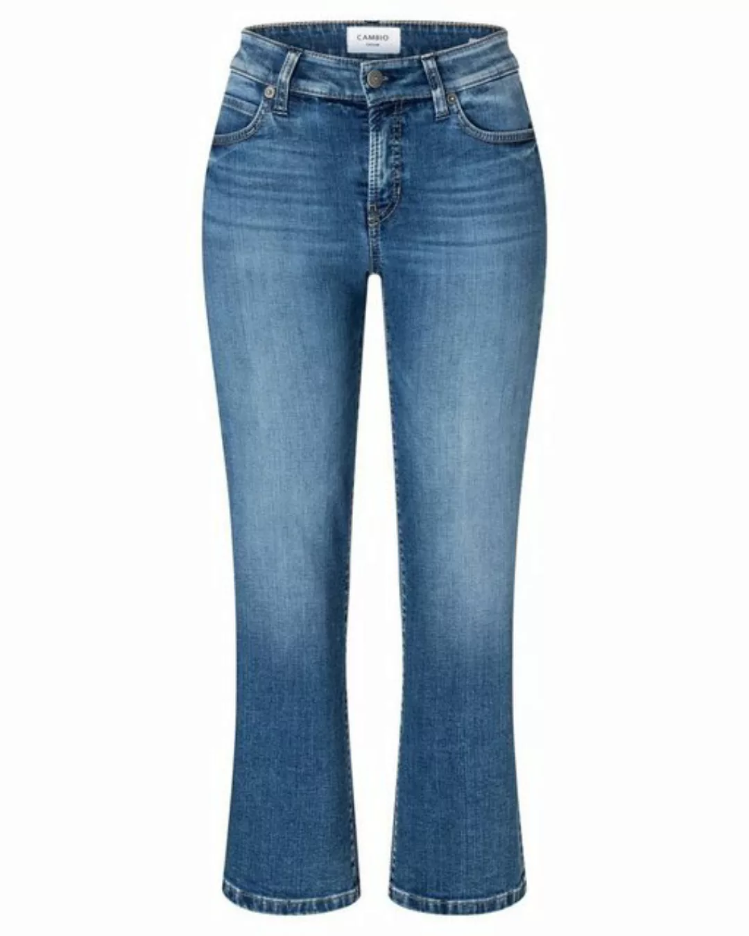 Cambio Bequeme Jeans günstig online kaufen