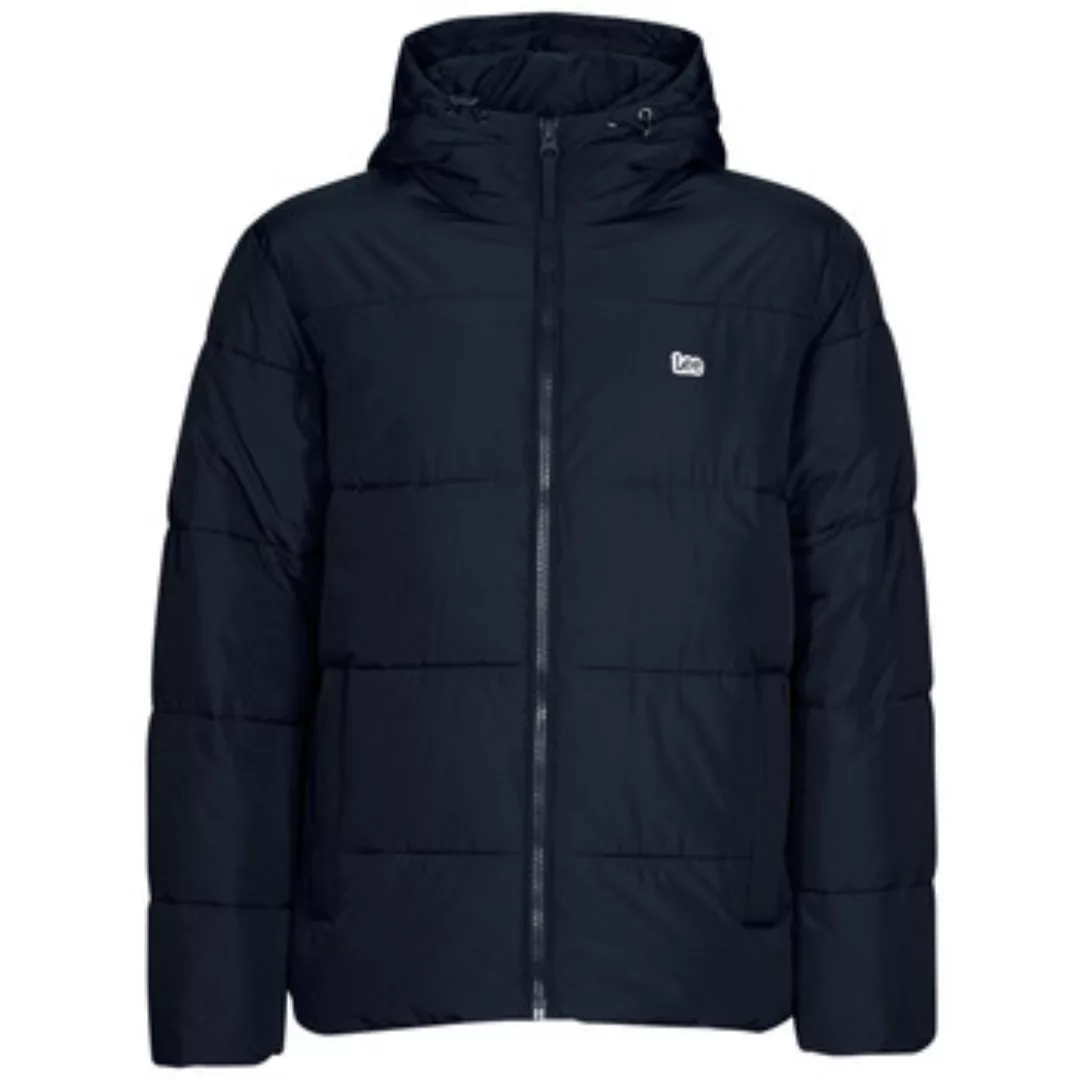 Lee  Daunenjacken PUFFER JACKET günstig online kaufen