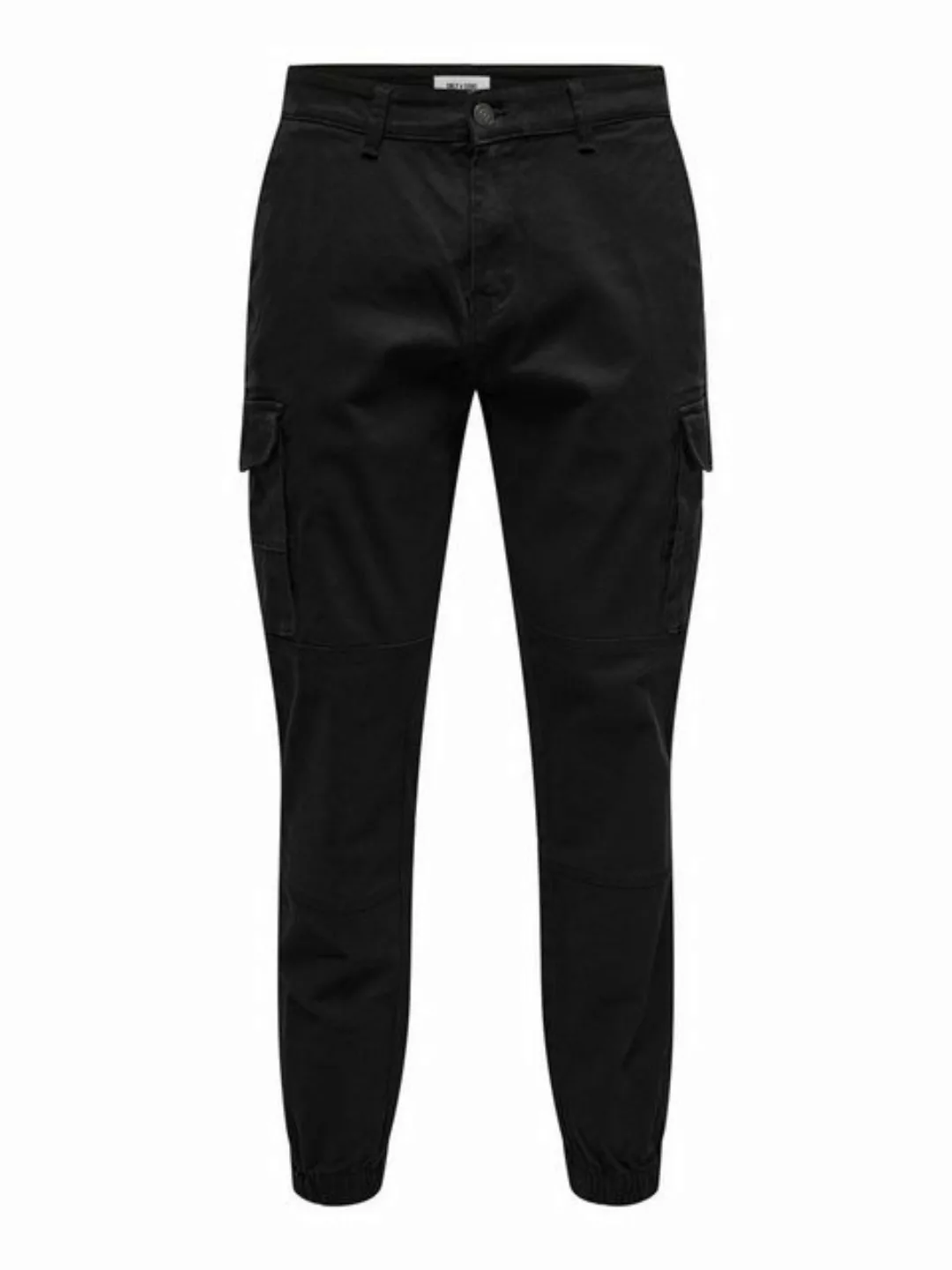 ONLY & SONS Slim-fit-Jeans ONSLOOM SLIM LBD 8263 AZG DNM NOOS günstig online kaufen