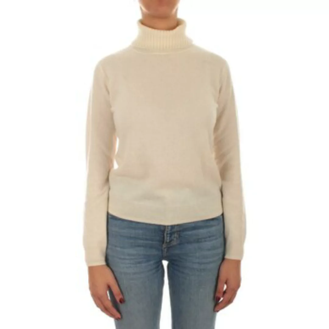 T By Cashmere  Pullover P/1750 günstig online kaufen