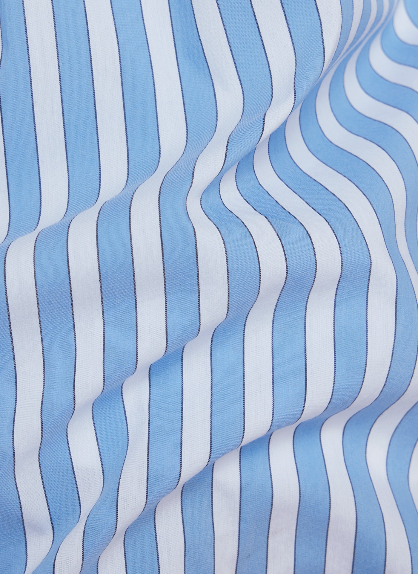 Rabe Klassische Bluse "Bluse" günstig online kaufen