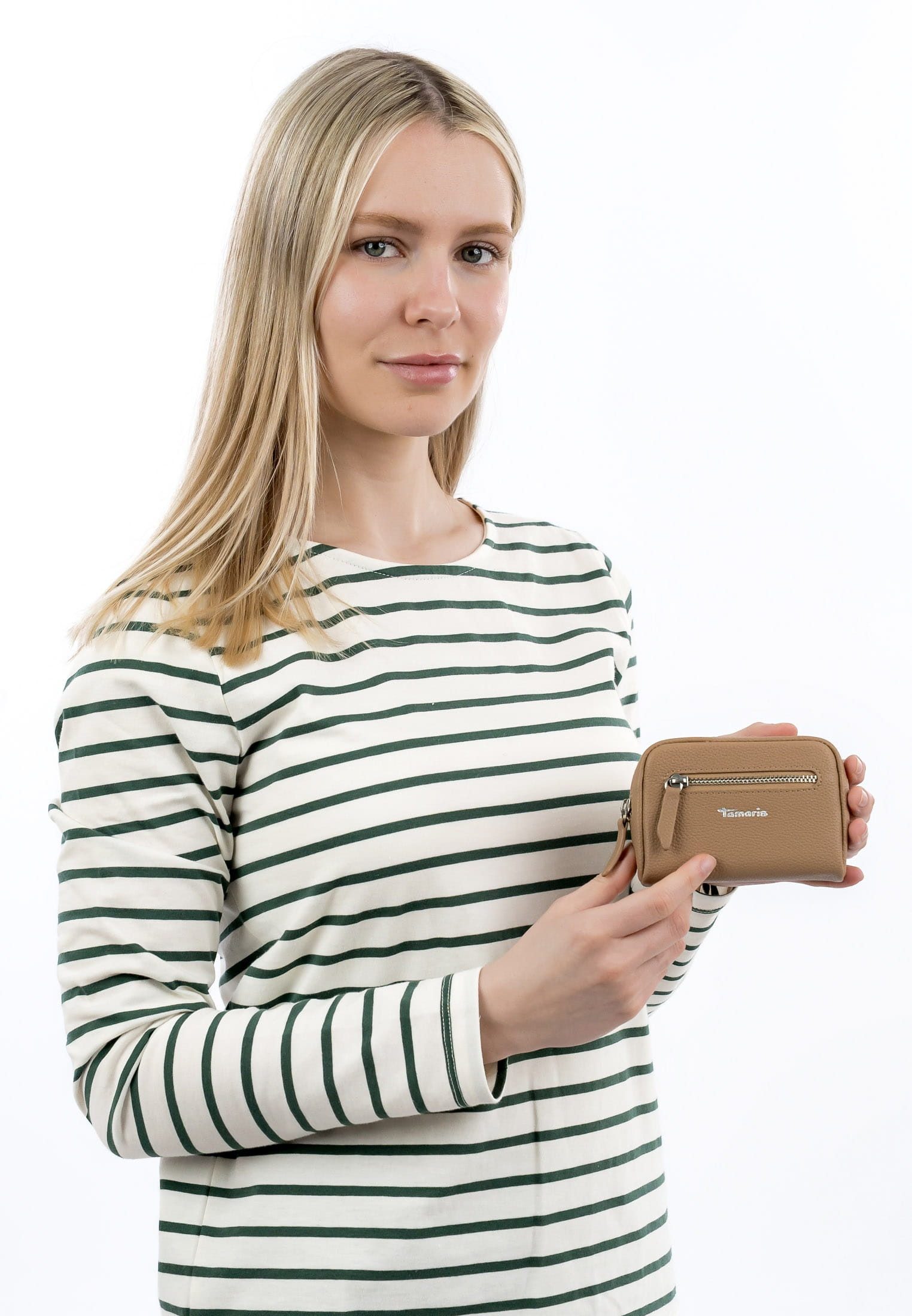 Tamaris Geldbörse TAS Amanda (1-tlg), Für günstig online kaufen