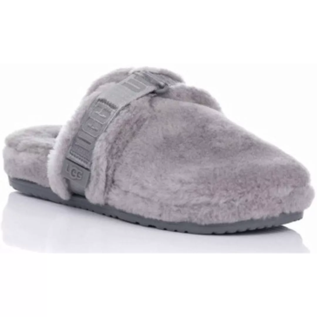 UGG  Hausschuhe 1118150 günstig online kaufen