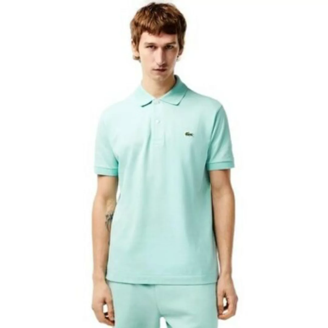 Lacoste  T-Shirts & Poloshirts - günstig online kaufen