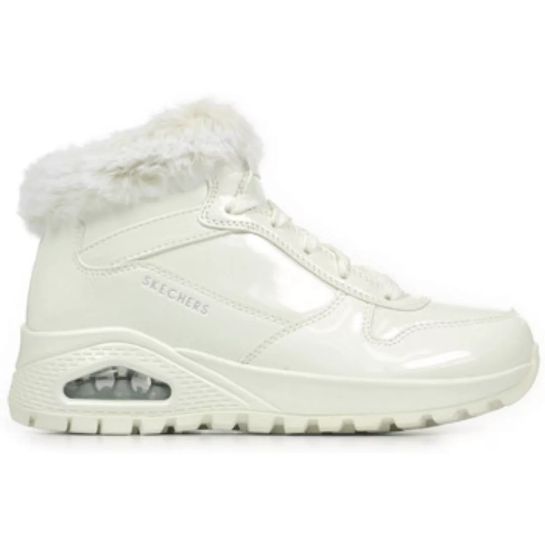 Skechers  Sneaker Uno Rugged Fiesty Winter günstig online kaufen