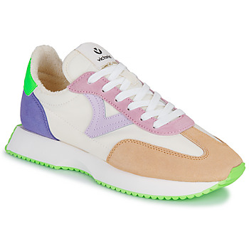 Victoria  Sneaker COSMOS SERRAJE MULTICOLOR günstig online kaufen