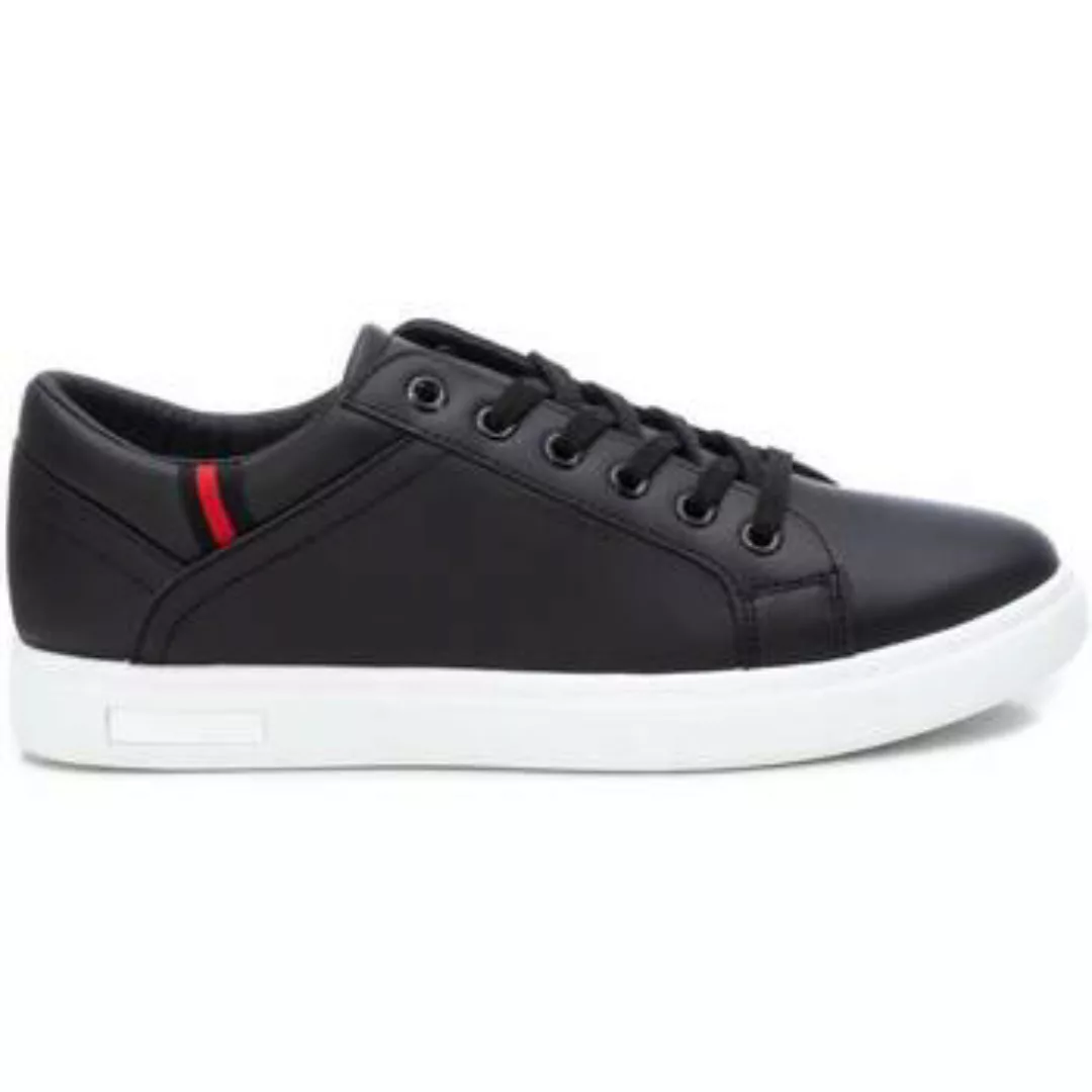 Refresh  Sneaker 17096303 günstig online kaufen