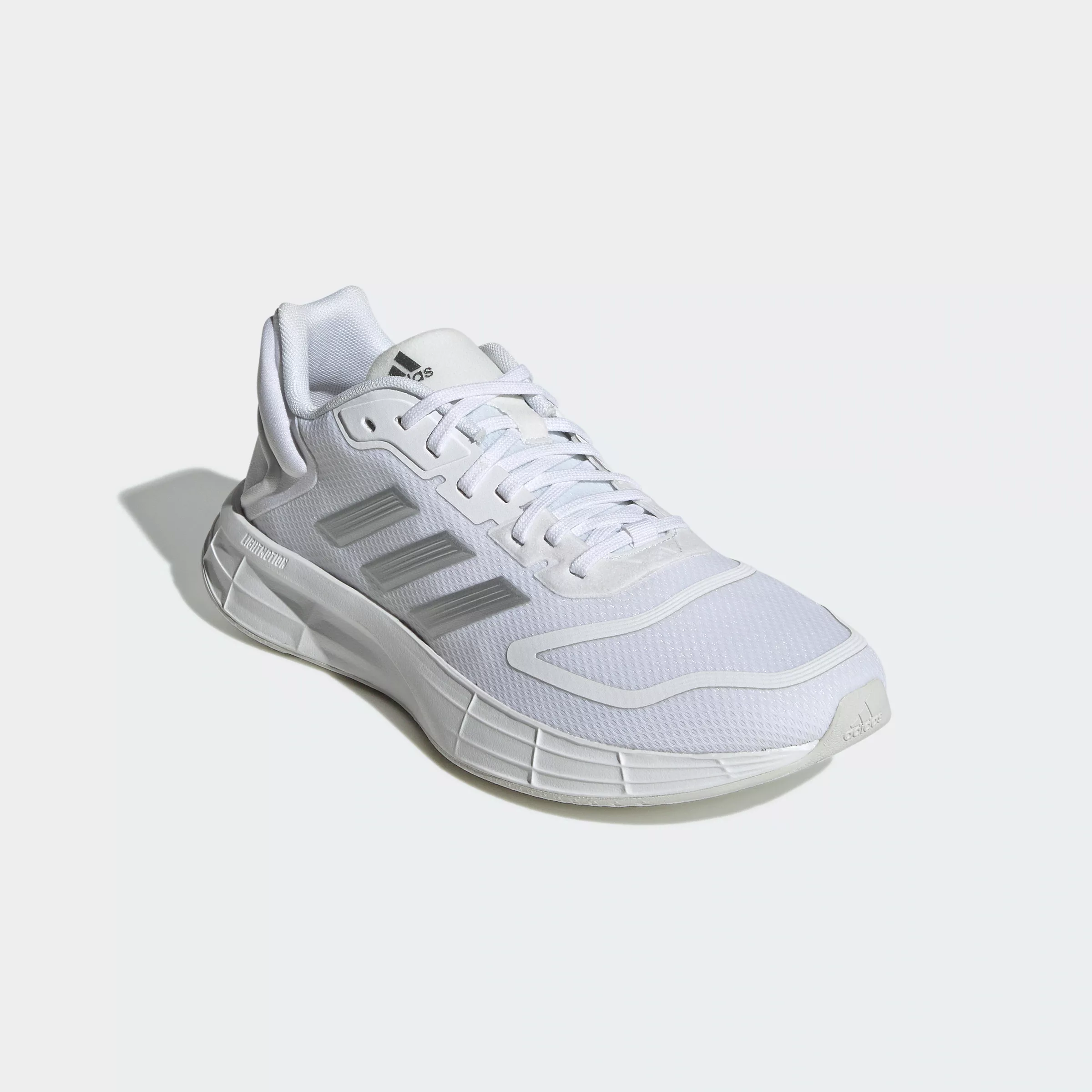 adidas Performance Laufschuh "DURAMO 10" günstig online kaufen