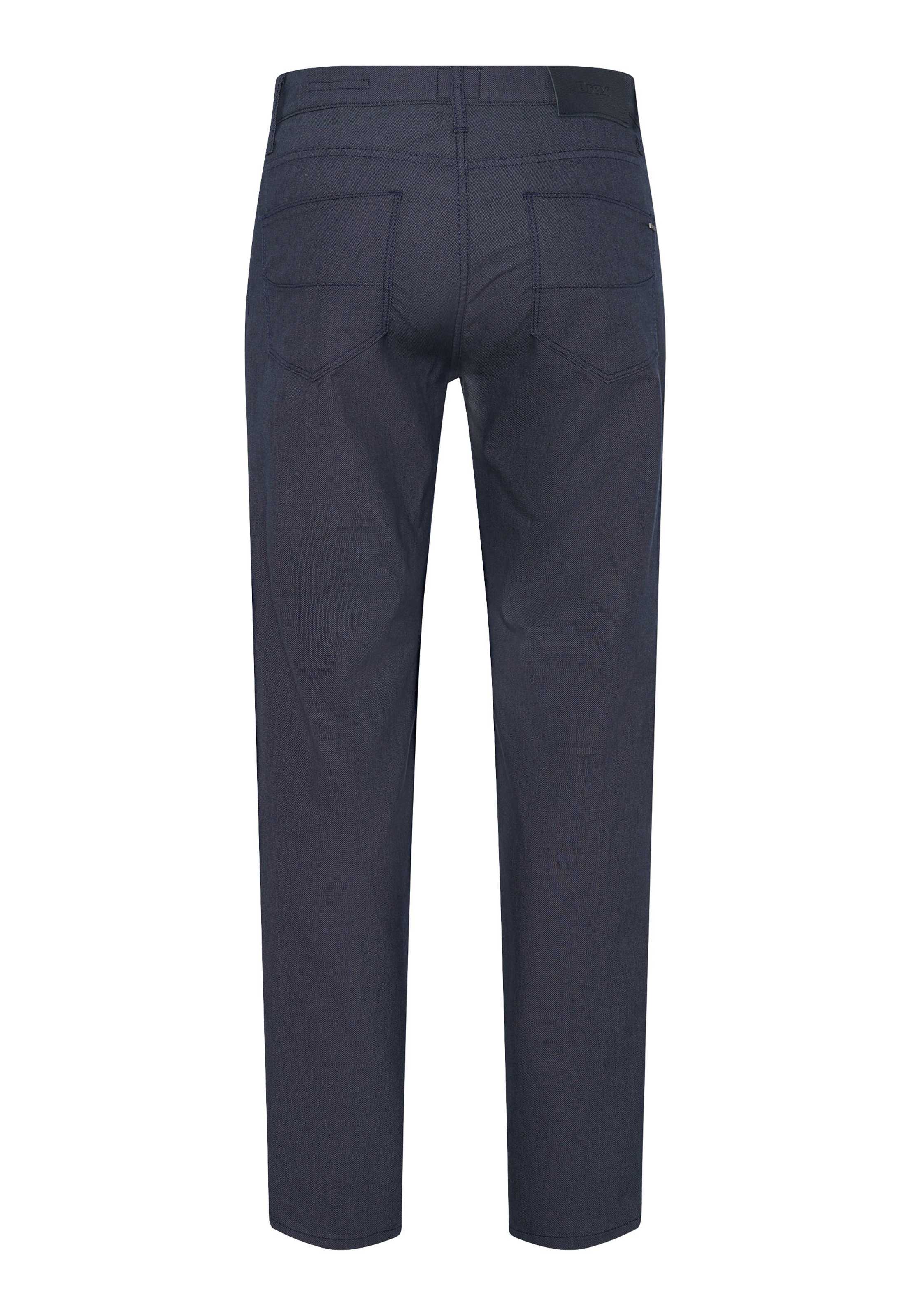 Brax 5-Pocket-Hose "Style CADIZ" günstig online kaufen