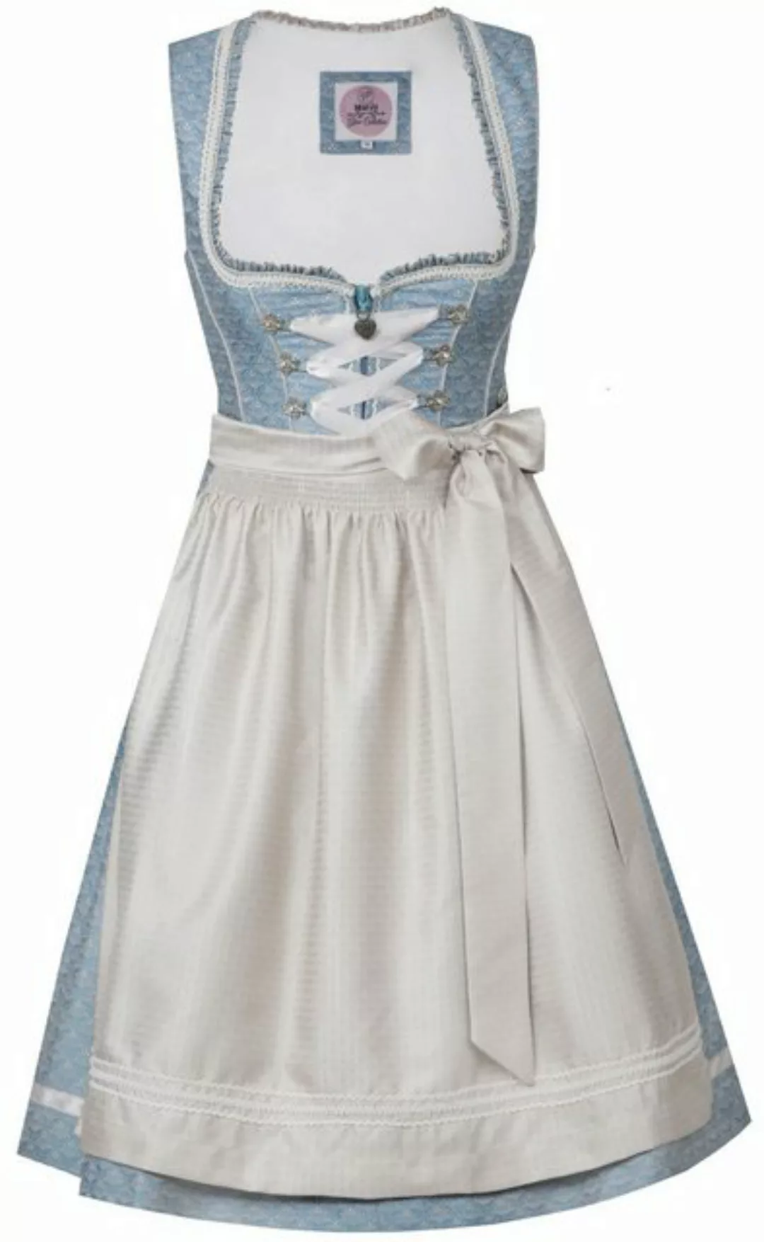 MarJo Dirndl GL-9-Innernzell (910858-020041) günstig online kaufen