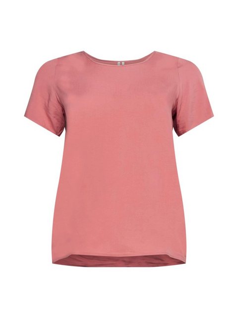 ONLY CARMAKOMA T-Shirt Firdtly (1-tlg) Plain/ohne Details günstig online kaufen