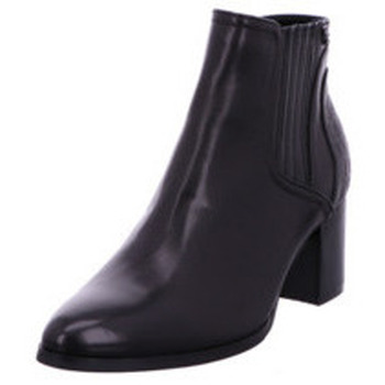 Regarde Le Ciel  Stiefeletten Stiefeletten für Damen in schwarz günstig online kaufen