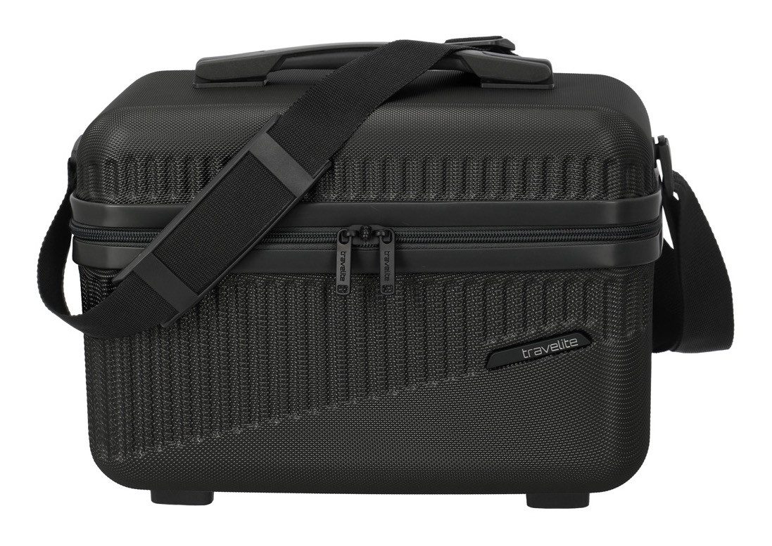 travelite Beautycase Bali - Beautycase 36 günstig online kaufen