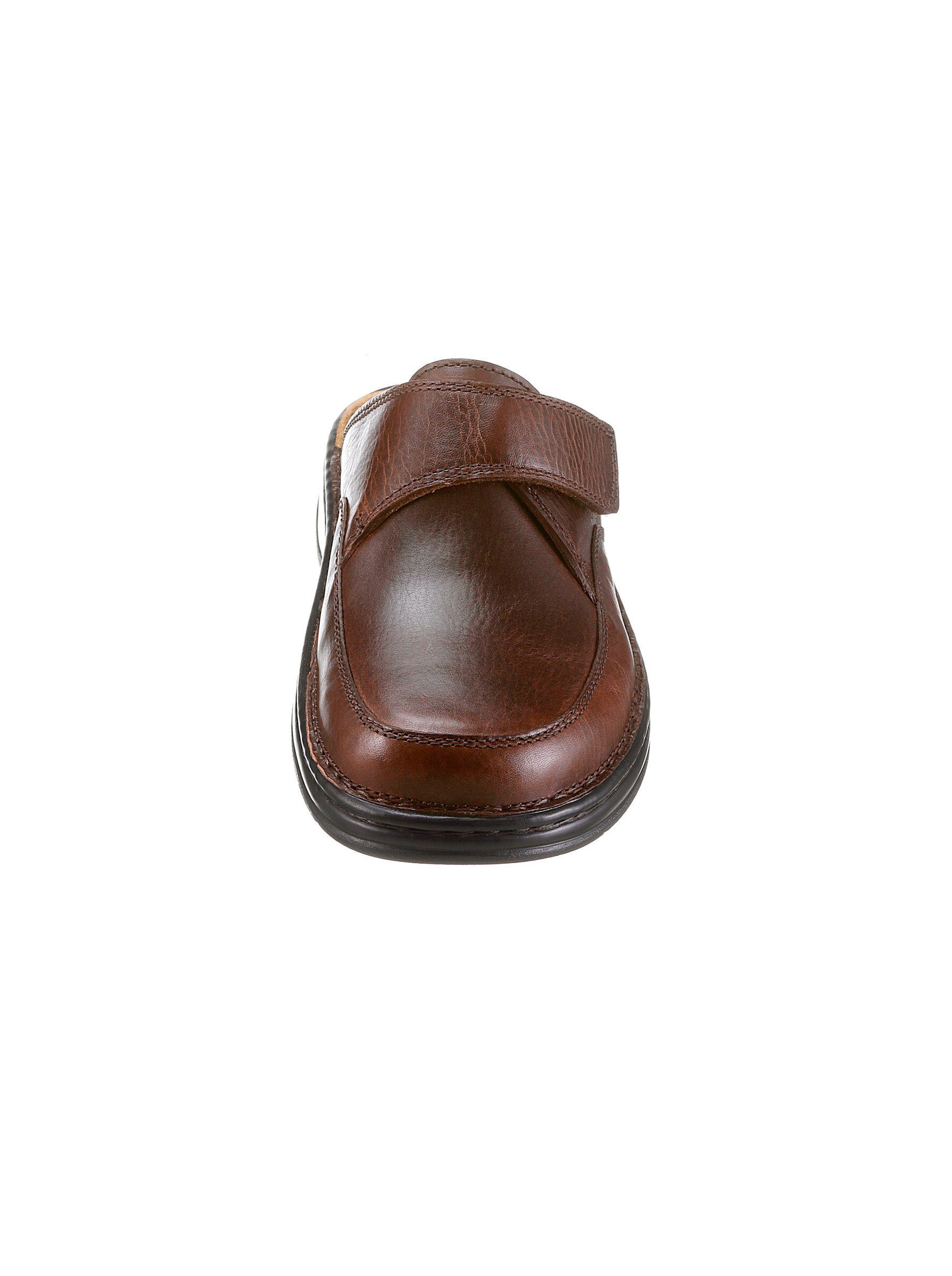 Classic Pantoffel günstig online kaufen