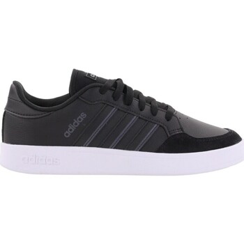 adidas  Sneaker Breaknet günstig online kaufen