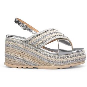 Alma Blue  Sandalen V25BLD131 günstig online kaufen