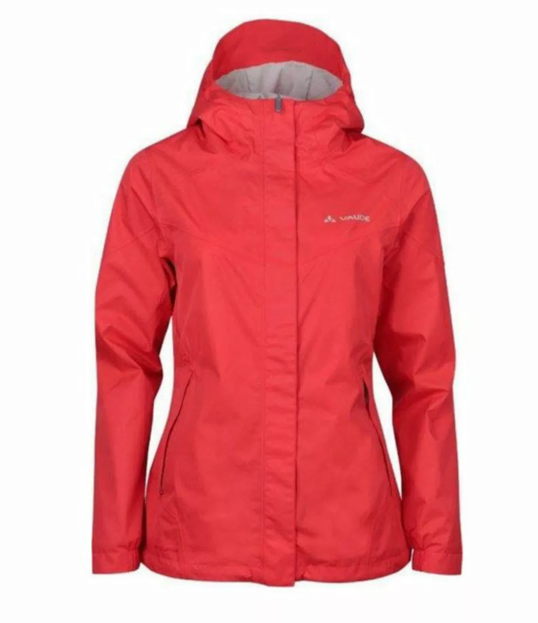 VAUDE Funktionsjacke günstig online kaufen