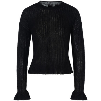 Pinko  Pullover RUSSLAND SEIDENSTRICK 104347-A26W-Z99 günstig online kaufen