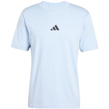 adidas  T-Shirt JE6397 günstig online kaufen