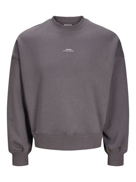 Jack & Jones Sweatshirt JCOTERRAIN (1-tlg) günstig online kaufen