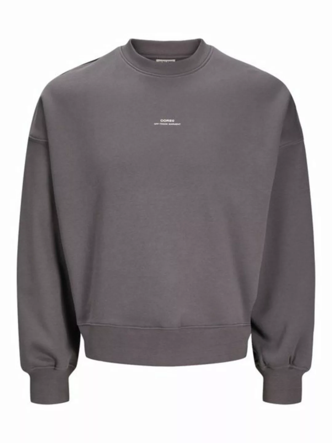 Jack & Jones Sweatshirt JCOTERRAIN (1-tlg) günstig online kaufen