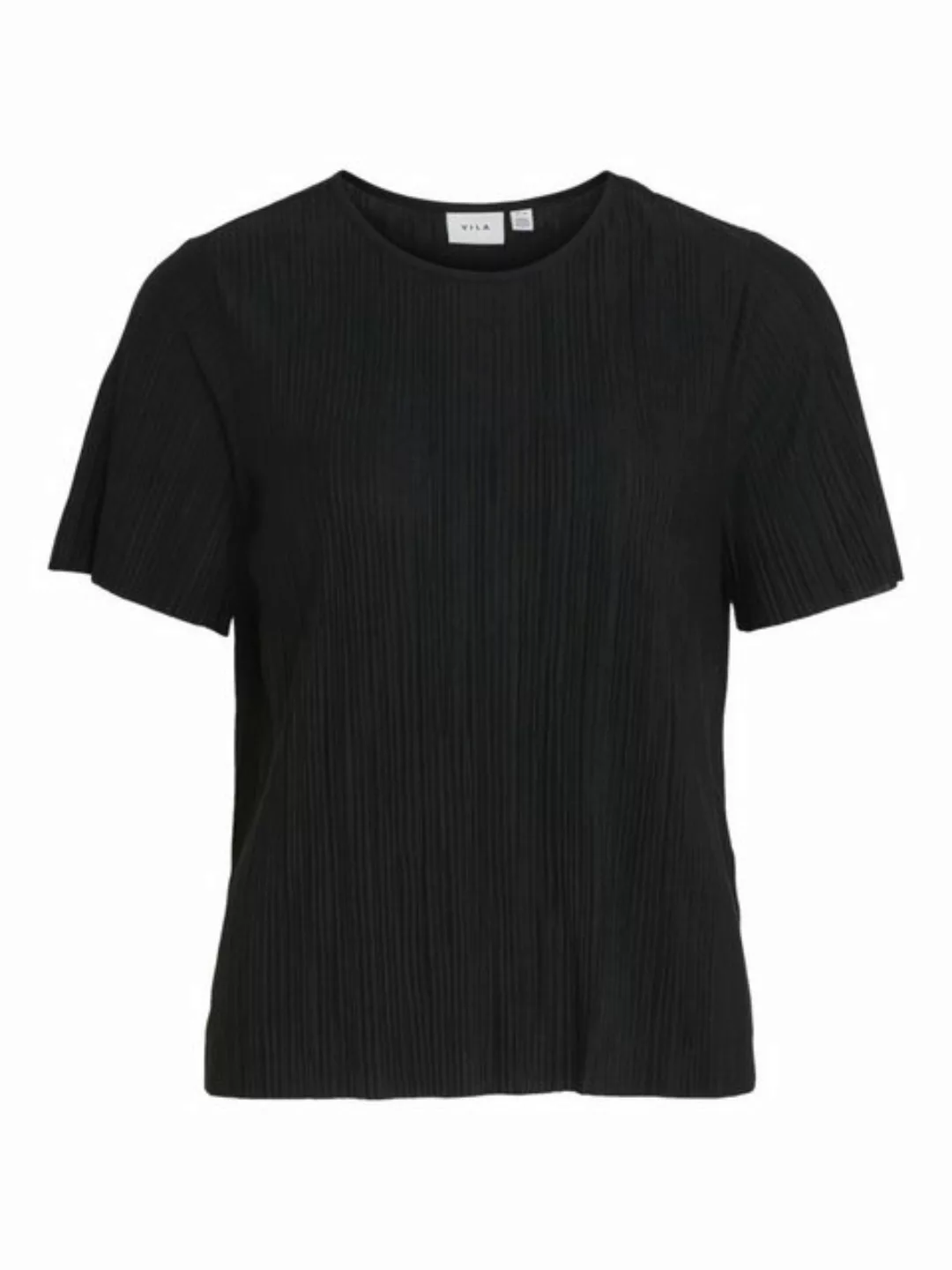 Vila Damen T-Shirt 14089481 günstig online kaufen