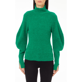 Liu Jo  Pullover WF4361MA57P 76030 günstig online kaufen