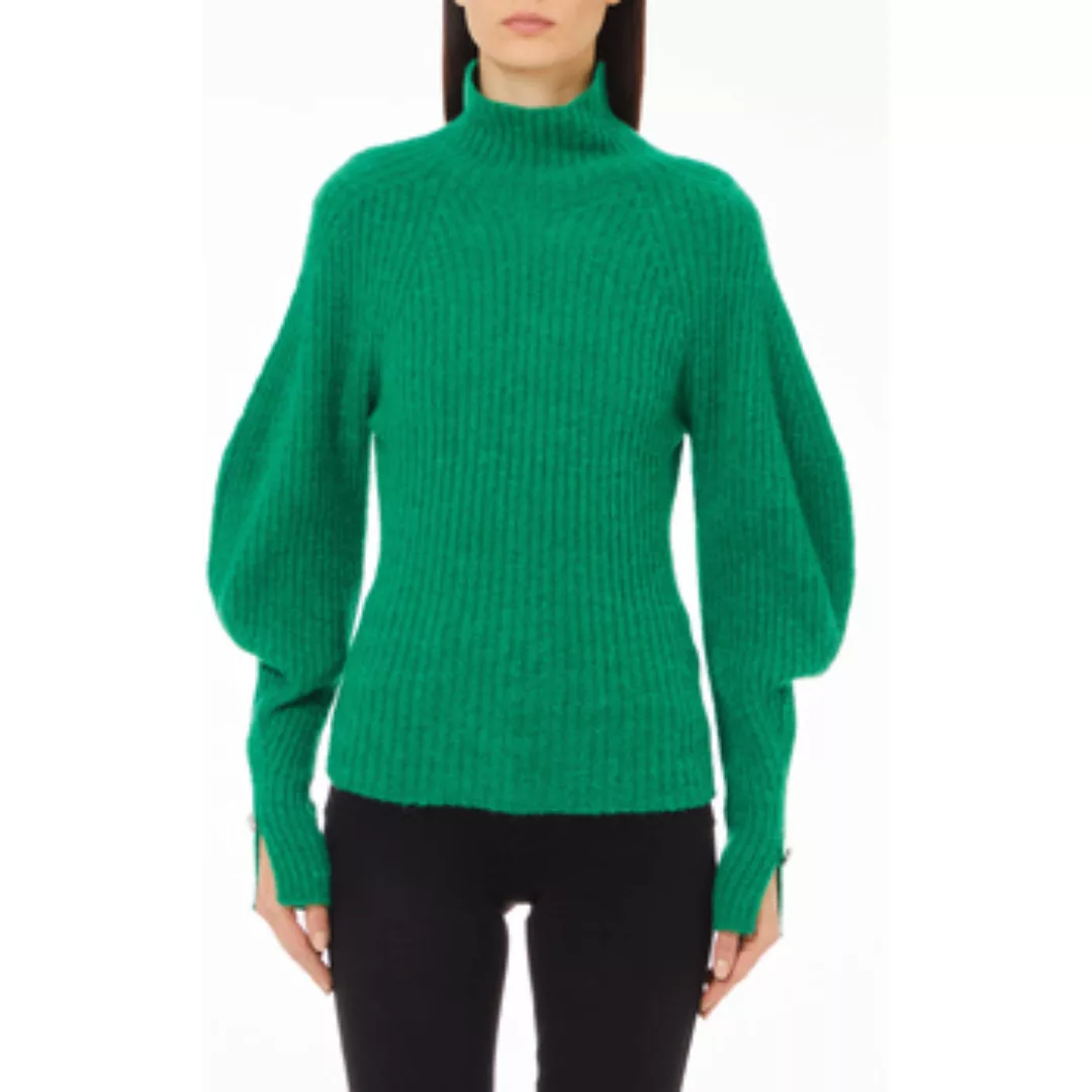 Liu Jo  Pullover WF4361MA57P 76030 günstig online kaufen