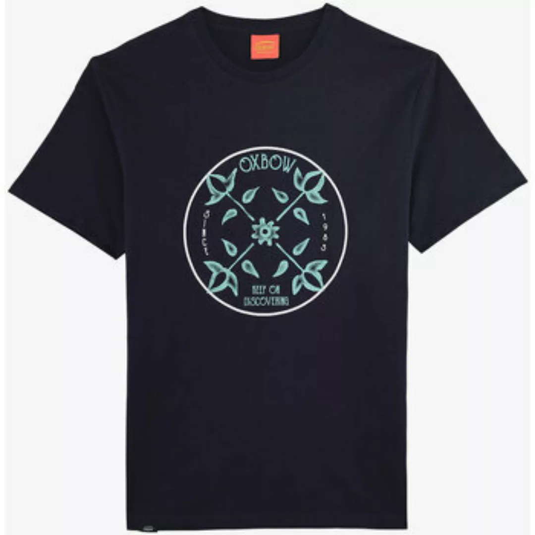 Oxbow  T-Shirt Tee günstig online kaufen