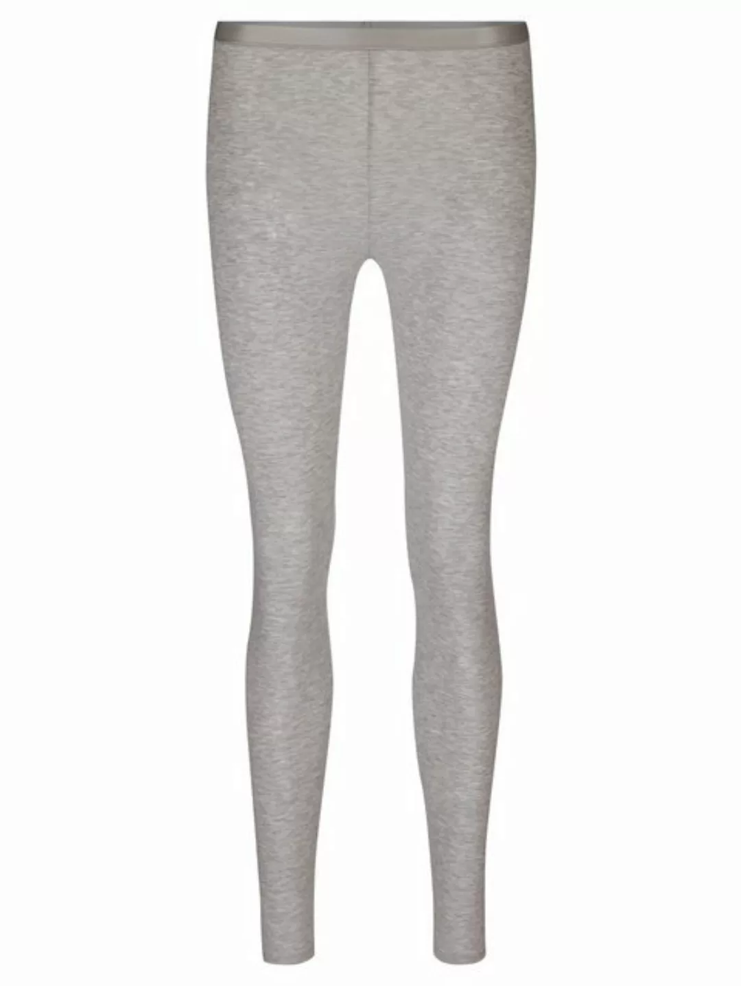 CALIDA Leggings Natural Comfort Damen (1-tlg) günstig online kaufen