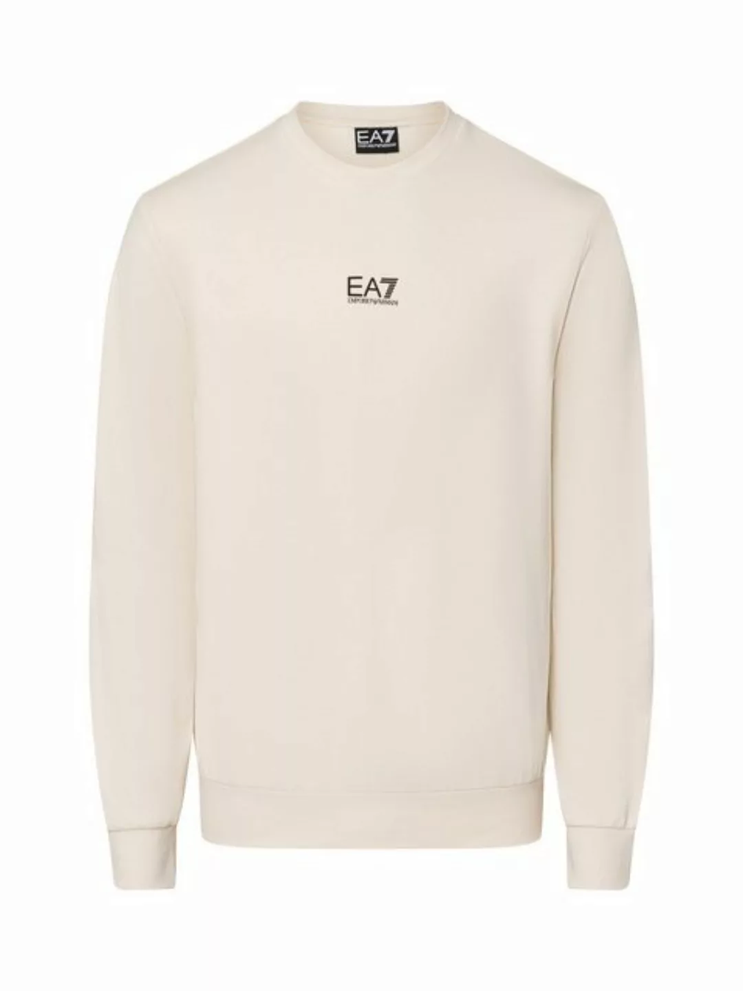 Emporio Armani Sweatshirt günstig online kaufen