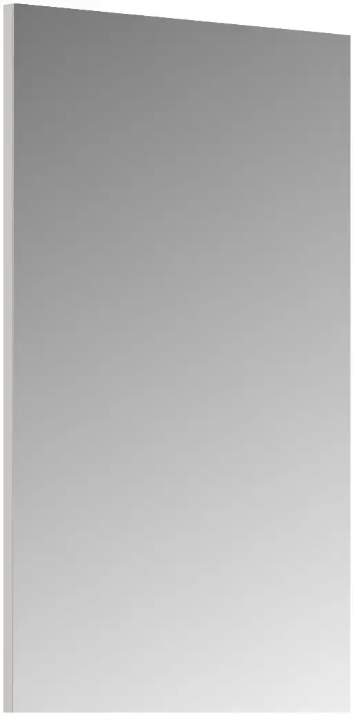 INOSIGN Garderobenspiegel "Pratiko, B/H 50x80 cm, Wandspiegel, rahmenloser günstig online kaufen