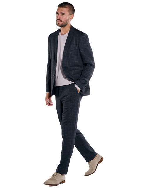 emilio adani Anzugsakko Anzug-Sakko slim fit günstig online kaufen