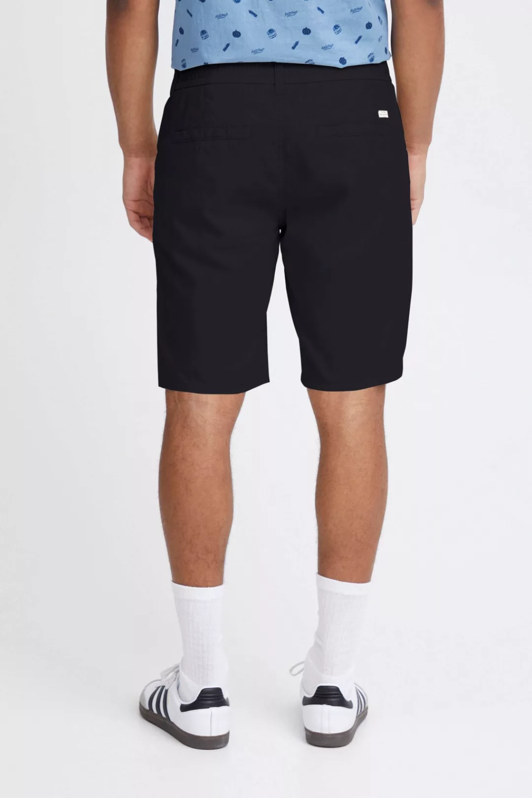 Blend Shorts "BLEND BHWoven" günstig online kaufen