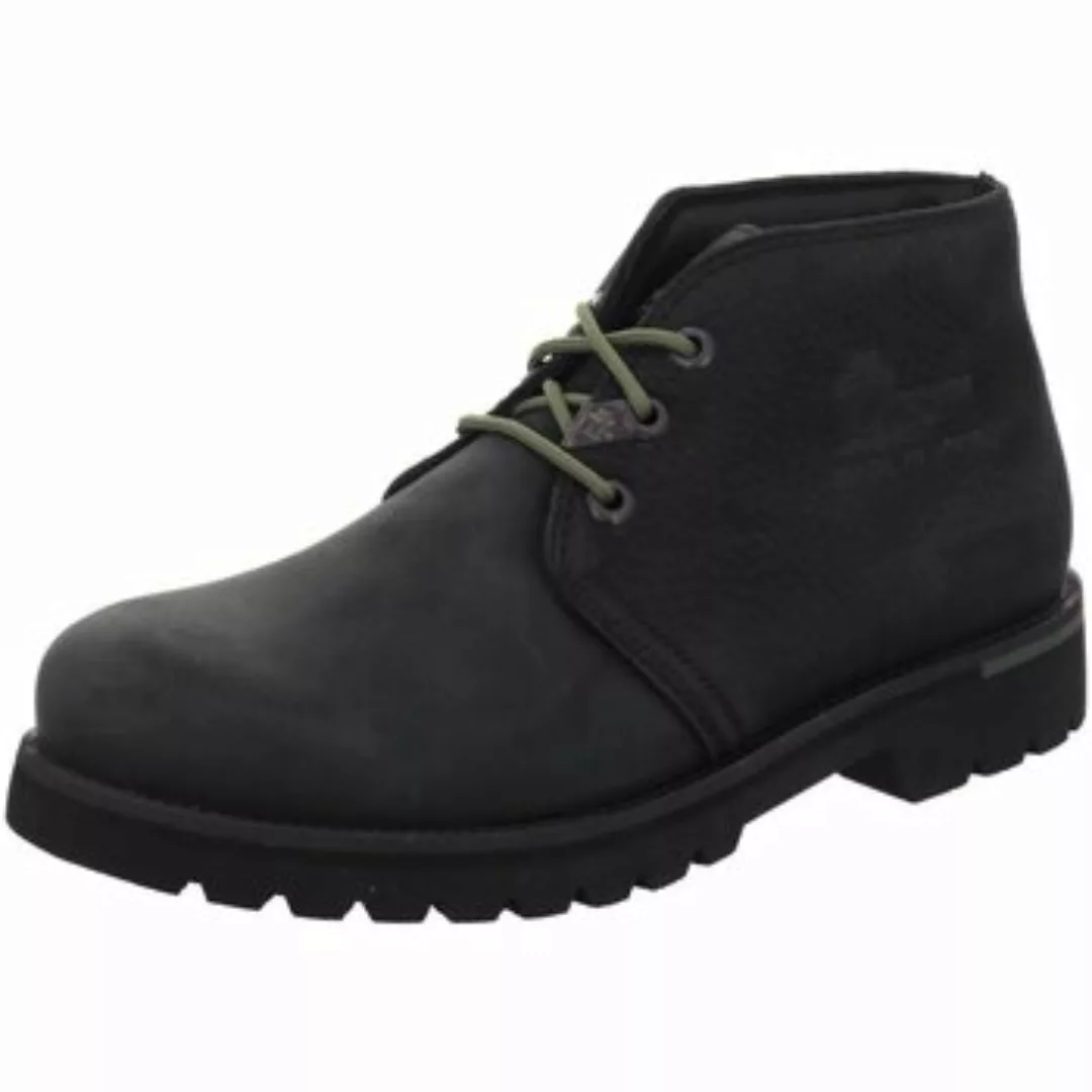 Panama Jack  Stiefel Bota Panama Urban C1 günstig online kaufen