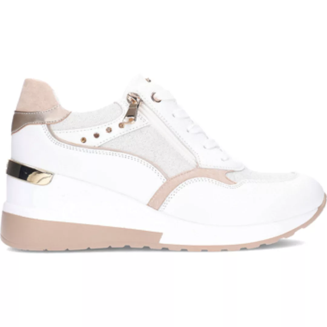 Exé Shoes  Sneaker 34-51EX37 Keilsneaker günstig online kaufen