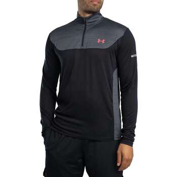 Under Armour  Trainingsjacken Tech Utility 1/4-Trainingsjacke günstig online kaufen