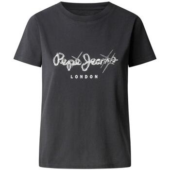 Pepe jeans  T-Shirts & Poloshirts - günstig online kaufen