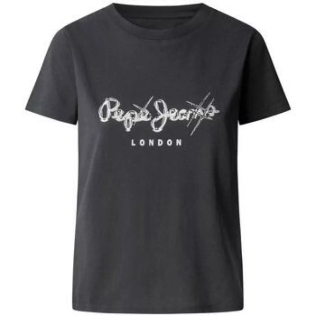 Pepe jeans  T-Shirts & Poloshirts - günstig online kaufen