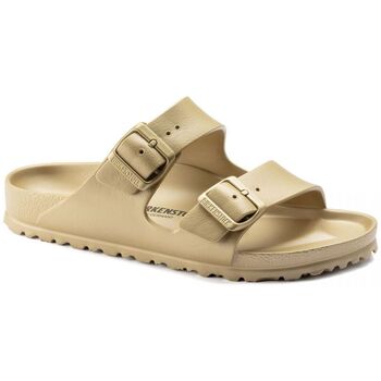 Birkenstock  Sandalen ARIZONA EVA-1022465 GLAMOUR GOLG günstig online kaufen