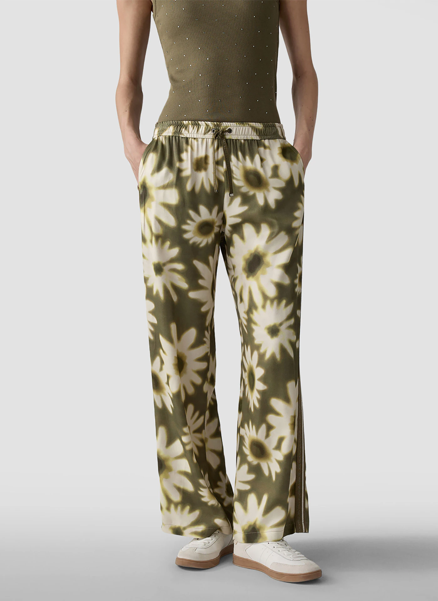 LeComte Jerseyhose "Hose" günstig online kaufen