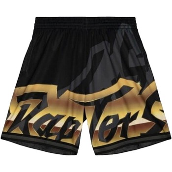 Mitchell And Ness  Shorts - günstig online kaufen