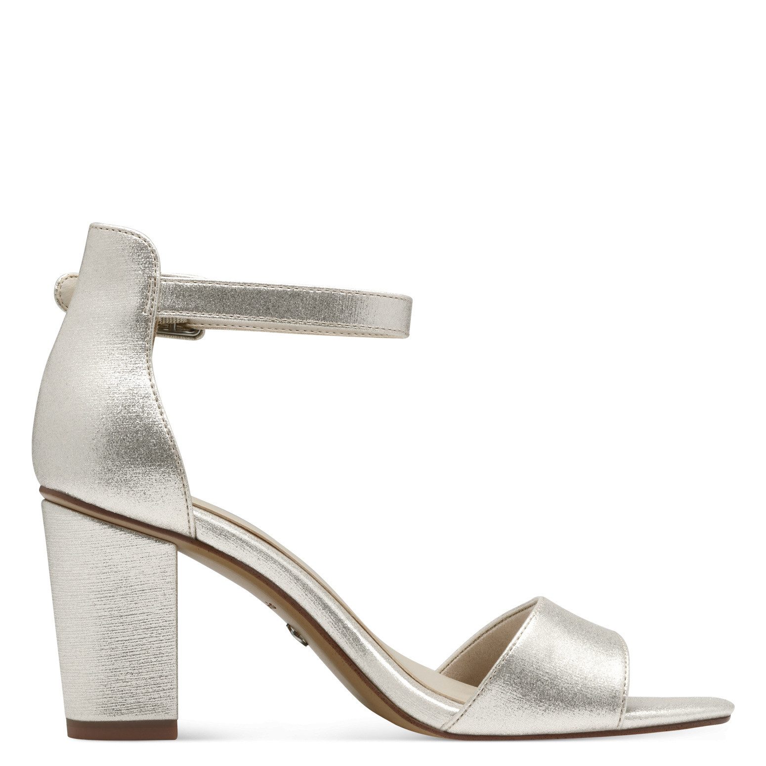 Tamaris M2832642 Sandale günstig online kaufen