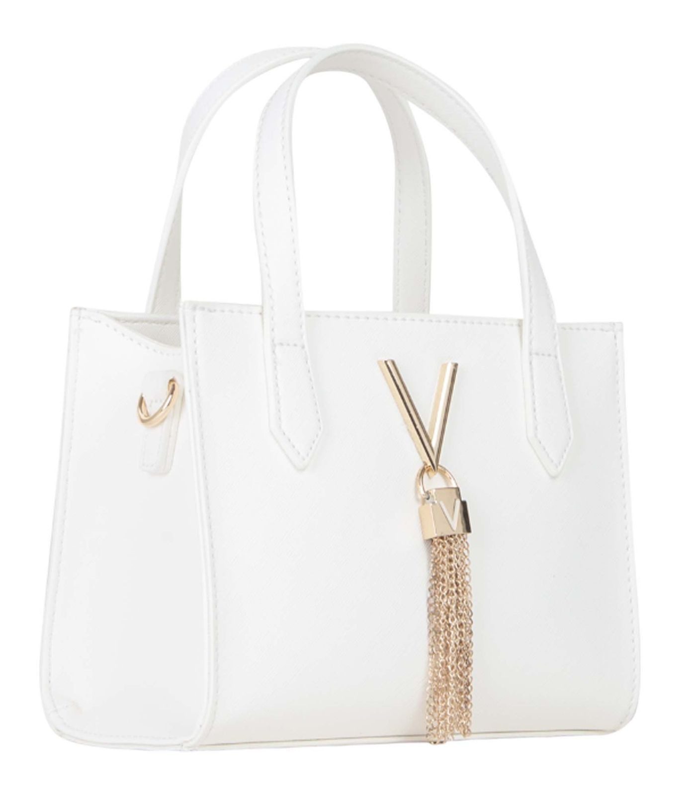 VALENTINO BAGS Handtasche Handbag günstig online kaufen
