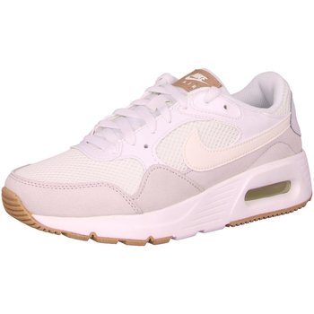 Nike  Sneaker Air Max SC CW4554-108 günstig online kaufen