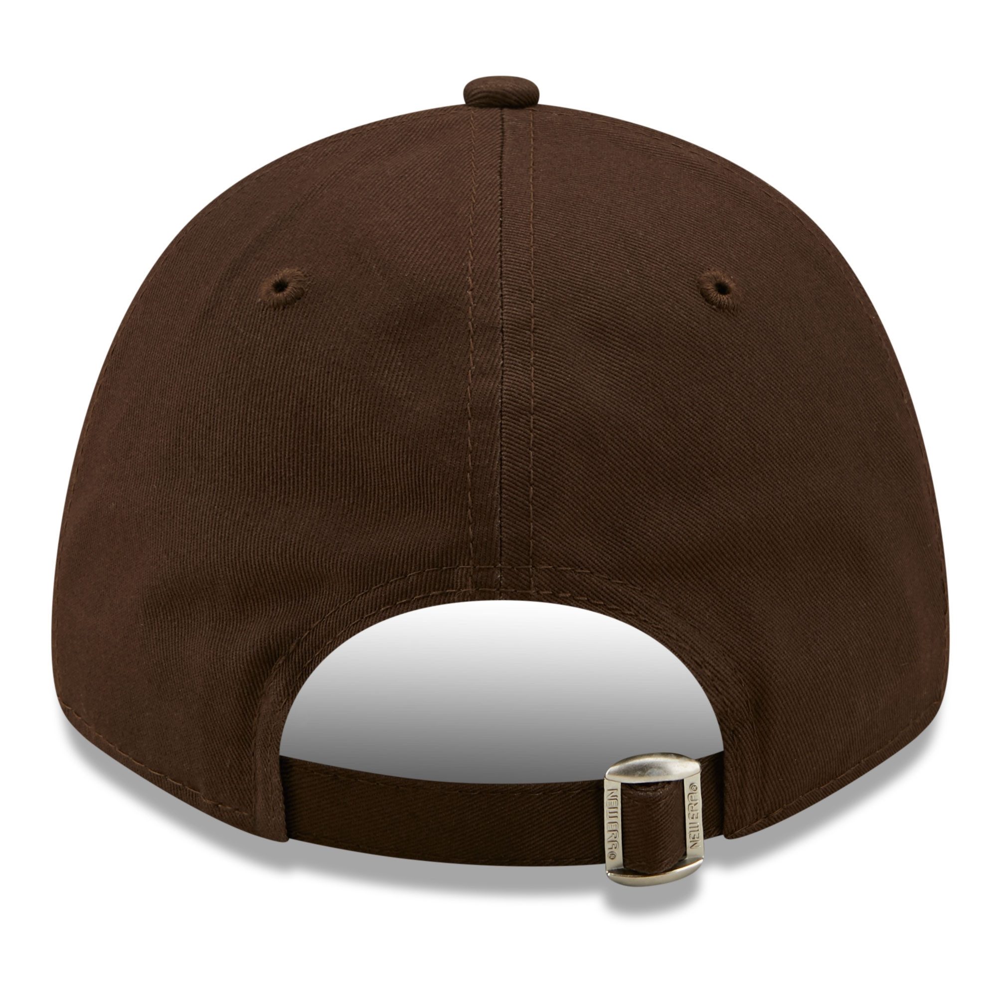 New Era Baseball Cap 9forty Strapback günstig online kaufen