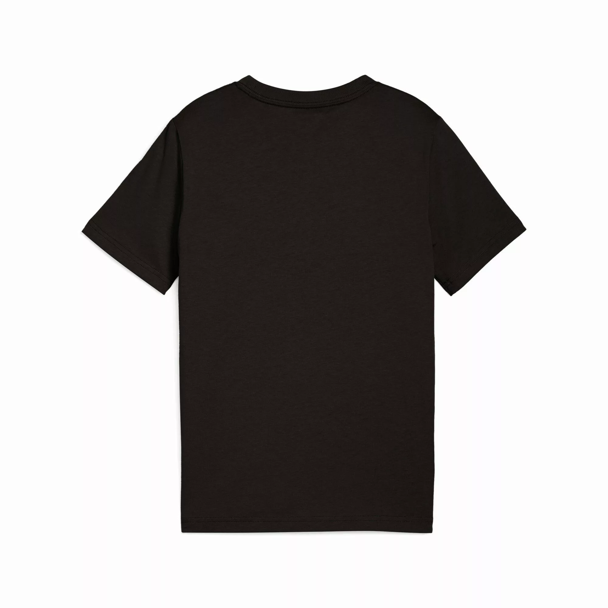 PUMA T-Shirt MID90S GRAPHIC TEE I günstig online kaufen