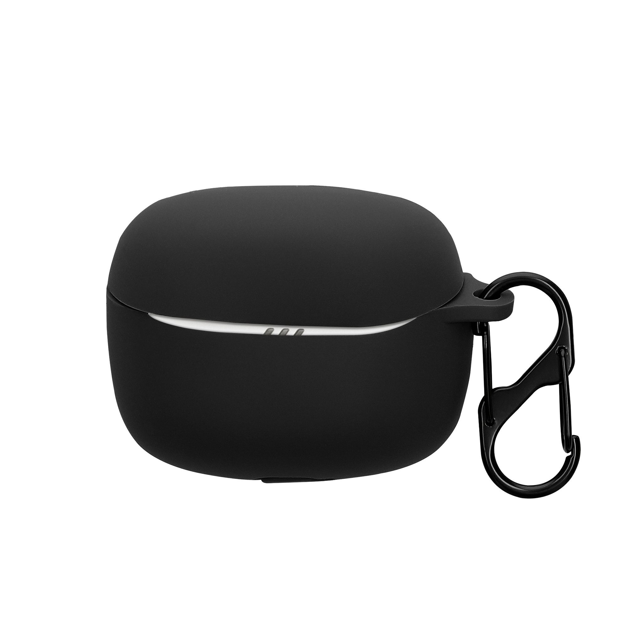 kwmobile Etui Hülle für JBL Tune günstig online kaufen