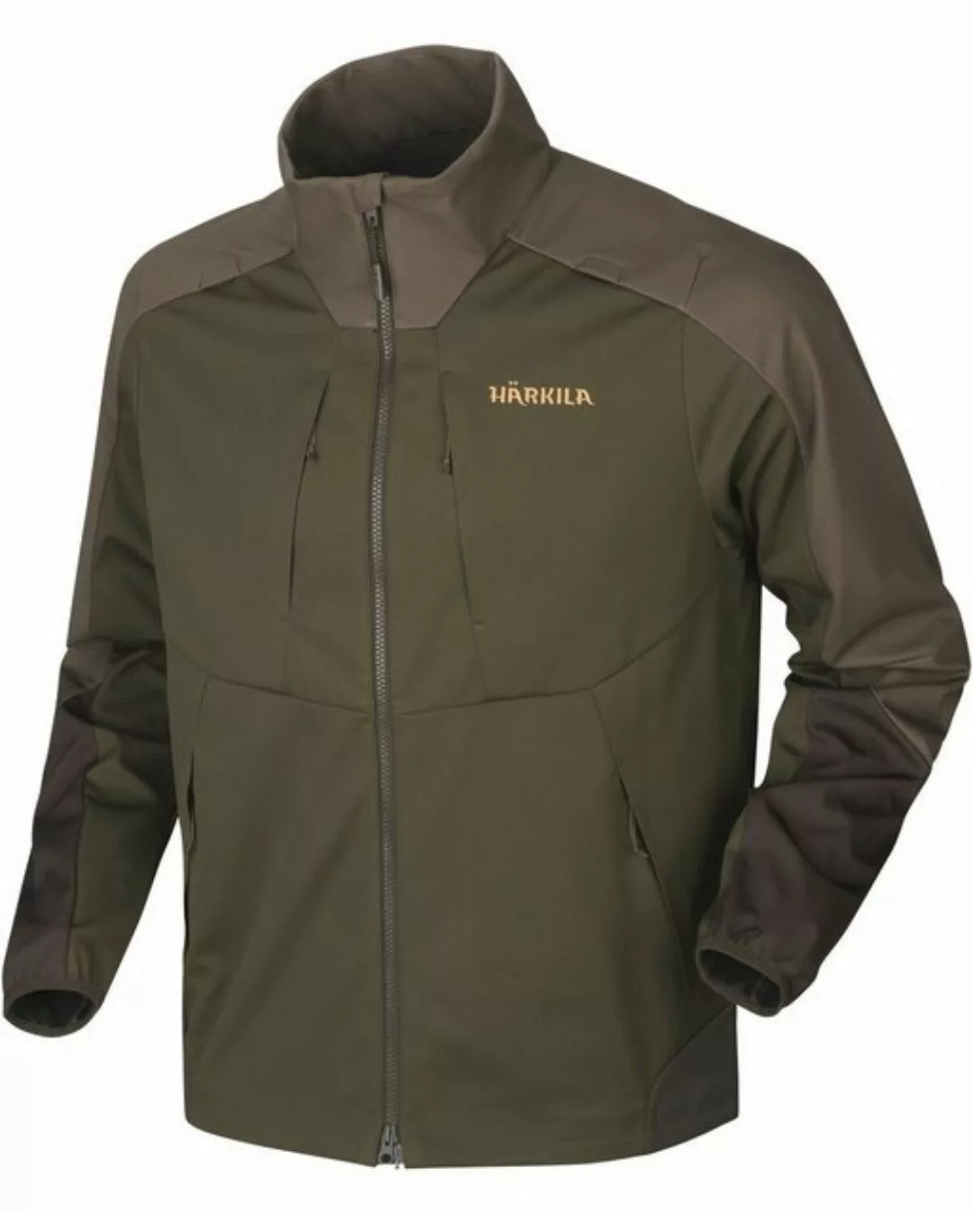 Härkila Fleecejacke Fleecejacke Magni günstig online kaufen